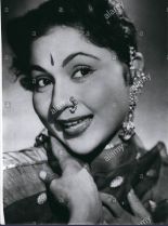 Nirupa Roy