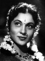 Nirupa Roy