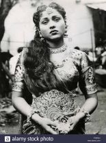 Nirupa Roy