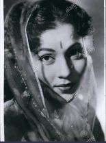 Nirupa Roy