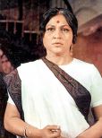 Nirupa Roy