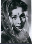 Nirupa Roy