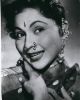 Nirupa Roy