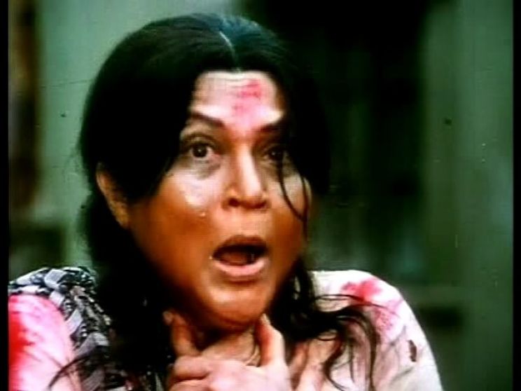 Nirupa Roy