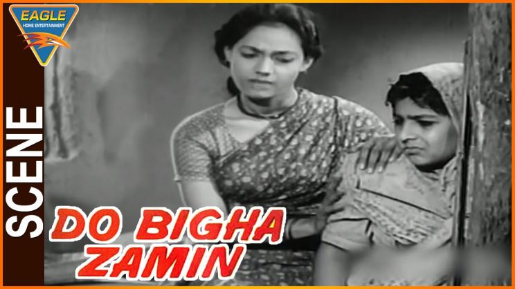 Nirupa Roy