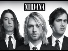 Nirvana