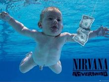 Nirvana