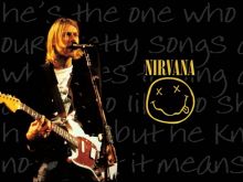 Nirvana