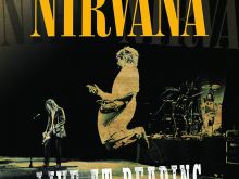 Nirvana