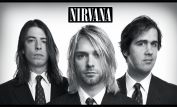 Nirvana