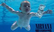 Nirvana