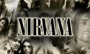 Nirvana