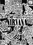 Nirvana