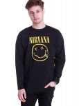 Nirvana