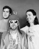 Nirvana