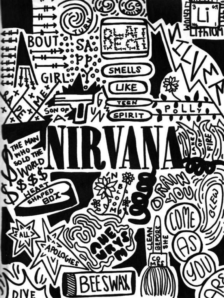 Nirvana