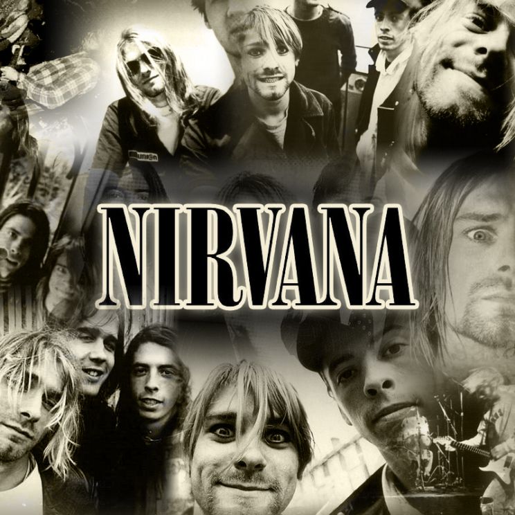 Nirvana