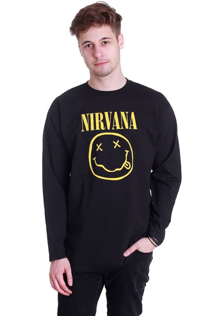 Nirvana