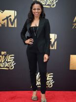 Nischelle Turner photo