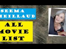 Niseema Theillaud photo