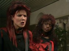 Nisha Nayar photo