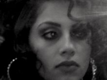 Nishi Munshi photo