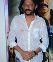 Nishikant Kamat
