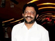 Nishikant Kamat