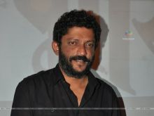 Nishikant Kamat