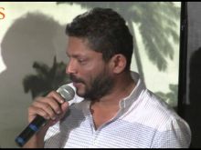 Nishikant Kamat