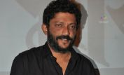 Nishikant Kamat