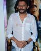 Nishikant Kamat