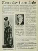 Nita Naldi photo