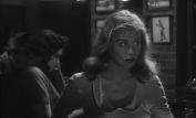 Nita Talbot