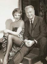 Nita Talbot