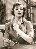 Nita Talbot