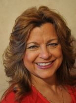 Nita Talbot