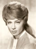 Nita Talbot