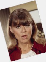Nita Talbot photo