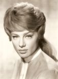 Nita Talbot