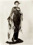 Nita Talbot