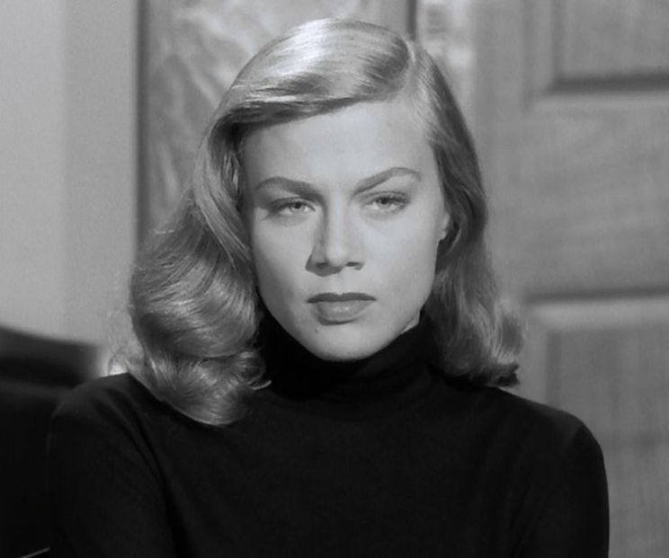 Nita Talbot