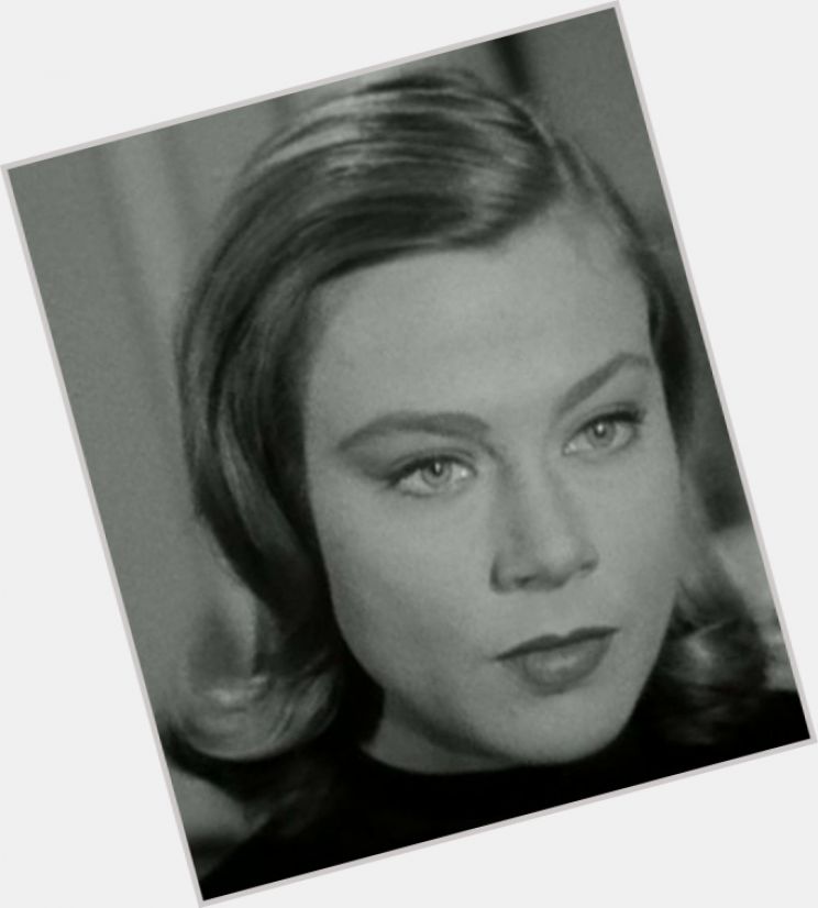 Nita Talbot