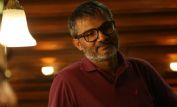 Nitesh Tiwari