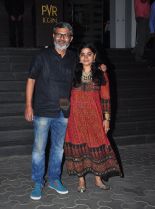 Nitesh Tiwari