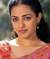 Nithya Menon