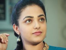 Nithya Menon