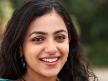 Nithya Menon