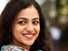 Nithya Menon