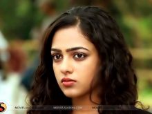 Nithya Menon